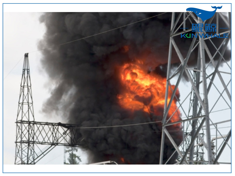 鄭州電纜廠家淺談電線電纜的保護(hù)措施和存放方法有哪些？