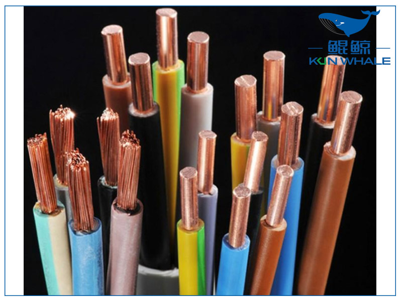 鄭州電纜廠家?guī)懔私怆娋€電纜使用要點(diǎn)！