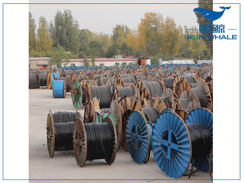 鄭州電纜廠家直銷淺談家裝、建筑工程買什么牌子的電線電纜比較好？