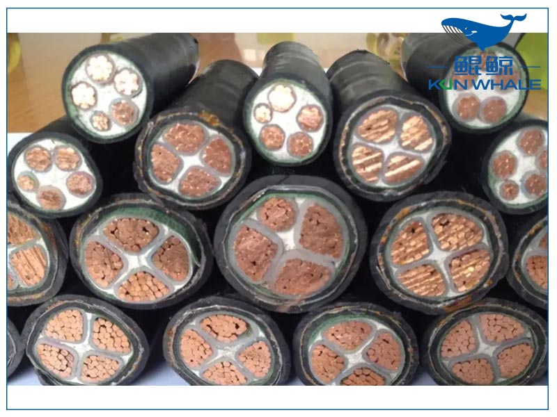 河南太平洋為您解答電纜運(yùn)行維護(hù)注意事項(xiàng)