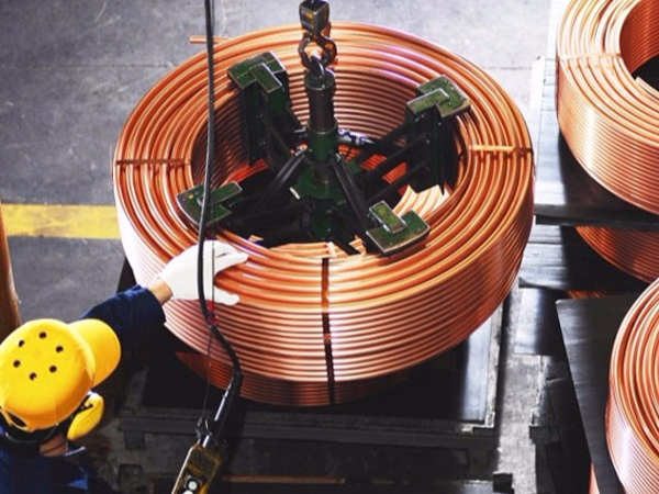 地鐵建筑電線(xiàn)電纜為什么要采用阻燃防火設(shè)計(jì)？太平洋線(xiàn)纜為您揭曉