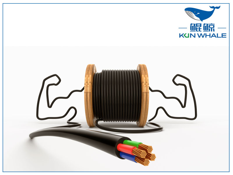 河南太平洋電纜廠為您解答電纜安裝注意事項(xiàng)